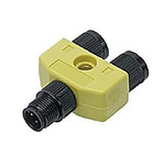 Molex Adapter