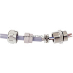 HARTING Cable Clamp