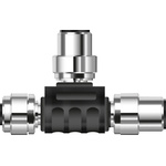 Bernstein AG Adapter