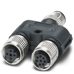 Phoenix Contact Adapter