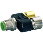 Murrelektronik Limited Adapter