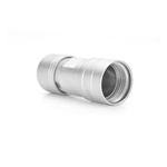 Amphenol Industrial, RT0L Circular Connector Backshell