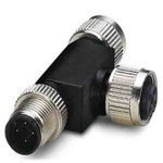 Phoenix Contact Adapter