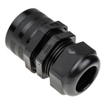 Souriau Circular Connector Backshell