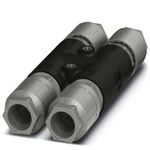 Phoenix Contact Adapter