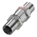 BALLUFF Adapter