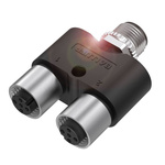 BALLUFF Adapter