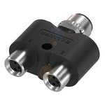 BALLUFF Adapter