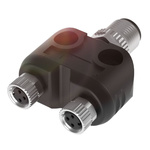 BALLUFF Adapter