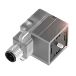 BALLUFF 4 Pole Plug Adapter