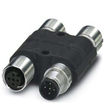 Phoenix Contact Adapter