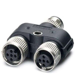 Phoenix Contact Adapter