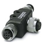 Phoenix Contact Adapter