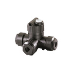 Siemens Adapter