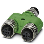 Phoenix Contact Adapter