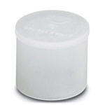 Phoenix ContactSize 26mm Top Entry Circular Connector Backshell, For Use With QPD Connectors