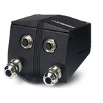 Phoenix Contact Adapter