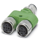 Phoenix Contact Adapter