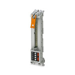 Phoenix Contact 50 Pole Adapter