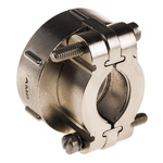 TE Connectivity Cable Clamp