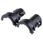 TE Connectivity Cable Clamp