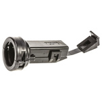 TE Connectivity Cable Clamp