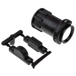 TE Connectivity Cable Clamp
