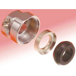 Hirose Cable Clamp