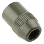 Amphenol Limited Cable Clamp
