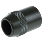 Amphenol Limited Cable Clamp