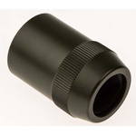 Amphenol Cable Clamp