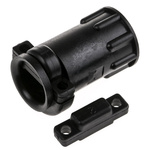TE Connectivity Cable Clamp