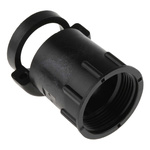 TE Connectivity Cable Clamp