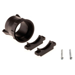 TE Connectivity Cable Clamp