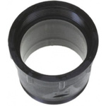 TE Connectivity Circular Connector Backshell