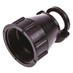 TE Connectivity, CPC Cable Clamp