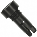 TE Connectivity Cable Grip