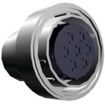 TE Connectivity Cable Clamp