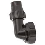 TE Connectivity Cable Clamp