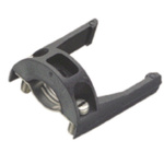 binder Cable Clamp