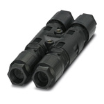 Phoenix Contact Adapter