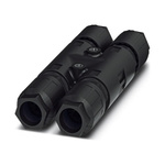 Phoenix Contact Adapter