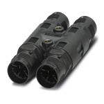 Phoenix Contact Adapter