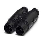 Phoenix Contact Adapter