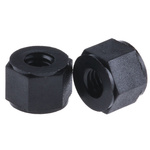 HEX. THREADED SPACER 8I/6