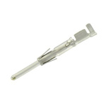 Souriau Male Crimp Circular Connector Contact, Contact Size 