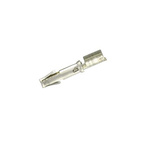 Souriau Female Crimp PCB Connector Housing, Contact Size 16, Wire Size 0.82 → 1.50 MMÂ²