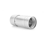 Amphenol Industrial, RT0L Circular Connector Backshell