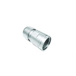 Amphenol Industrial, RT0S Circular Connector Backshell