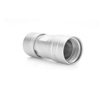 Amphenol Industrial, RT0L Circular Connector Backshell